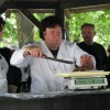 ovce041.jpg