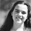 chiara paez.jpg