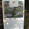 ovce006.jpg