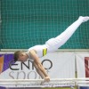 pokal_slovenije_gimnastika_21.jpg