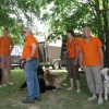 ovce079.jpg