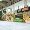 pokal_slovenije_gimnastika_18.jpg