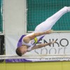 pokal_slovenije_gimnastika_22.jpg