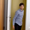 Luka Mesec