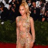 Beyonce.jpg