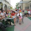 img_6351_1_1_000.jpg