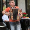 img_6360_7_1_000.jpg