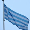grčija zastava.jpg