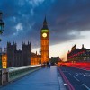 london.jpg