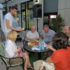 img_6371_12_1_000.jpg