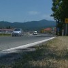 radar postojna.jpg