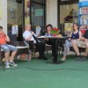 img_6365_9_1_000.jpg