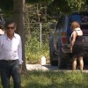 tatovi avtocesta policija.jpg