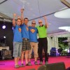 tretjeuvrscena_ekipa_v_delovnih_igrah_v_kategoriji_odvoz_odpadkov.jpg
