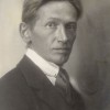Oton Župančič