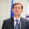 Miro Cerar