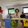 kresna_noc___novinarska_001.jpg