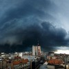 beograd.jpg