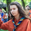 u_skavti__9_.jpg