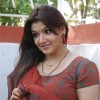 Arti_agarwal_.jpg