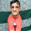 Rammehar Punia