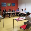 _predstavitev_projekta____tudijski_obisk_academia_22_4_2015.jpg