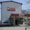 Žito