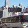 new york.jpg