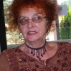 kresna_noc___novinarska_006.jpg