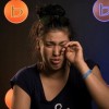 ivona bar.jpg