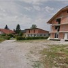 Tomačevo