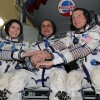 astronavti, sojuz, škarlepov, cristoforetti, virts.jpg