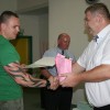 img_6815_000.jpg