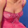 Marilyn Monroe.jpg