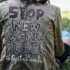 protestnik, bilderberg.jpg