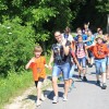 skavti_04.jpg