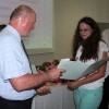 img_6742_000.jpg