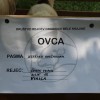 razstava_ovce_in_koze__5_.jpg