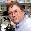 paul nurse, tim hunt.jpg