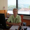 Trbovlje, Lijana Vidic Ristić