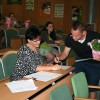 img_6760_000.jpg