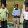 kanalizacija08.jpg
