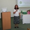 img_6725_000.jpg