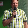 kanalizacija21.jpg