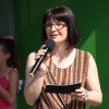 kanalizacija06.jpg