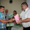 img_6821_000.jpg