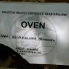 razstava_ovce_in_koze__11_.jpg