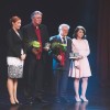 prvojunijska nagrada