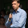 kanalizacija09.jpg