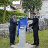 _bpu_di0257__13_.jpg
